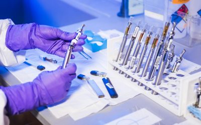 Preventive Cannabis Quality Systems: Beyond Remediation